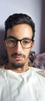 موقع زواج