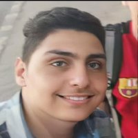 صورة العضو