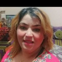 صورة العضو