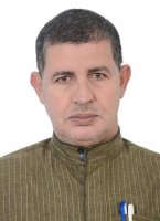 صورة العضو