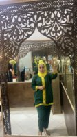 موقع زواج