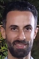 صورة العضو