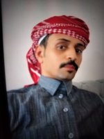 موقع زواج