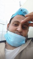 صورة العضو