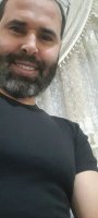 صورة العضو