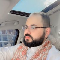موقع زواج