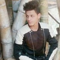 موقع زواج