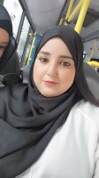 صورة العضو