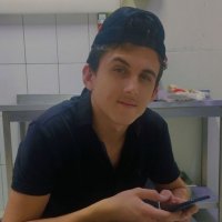 صورة العضو