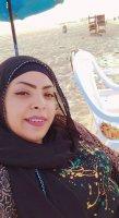 صورة العضو