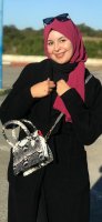 موقع زواج