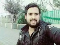 Member's photo