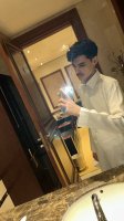 موقع زواج