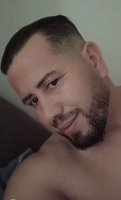 موقع زواج