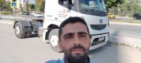 موقع زواج