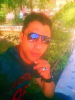 صورة العضو