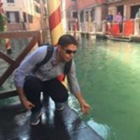 صورة العضو