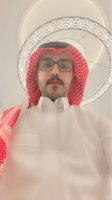 Marriage website