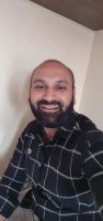 Marriage website