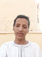 Site de mariage