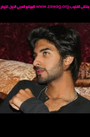 Member's photo