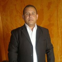 Marriage website