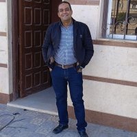 صورة العضو