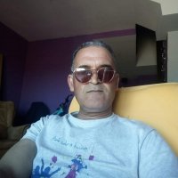 Marriage website