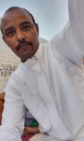 صورة العضو