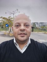 Marriage website