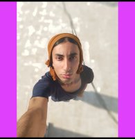 موقع زواج