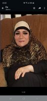 موقع زواج