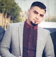 Marriage website