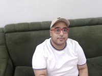 Marriage website