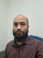 Marriage website