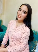 موقع زواج