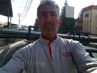 La photo du membre