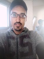Marriage website