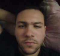 La photo du membre