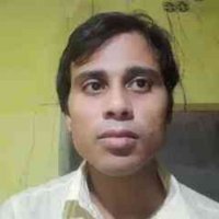 Marriage website