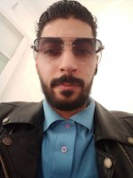 Marriage website