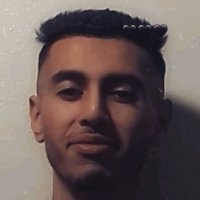 Marriage website