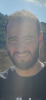صورة العضو