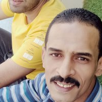 Member's photo