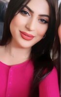 صورة العضو