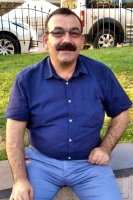 صورة العضو