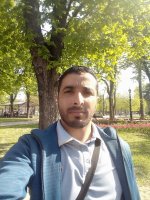 Marriage website