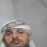 Marriage website