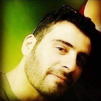 صورة العضو