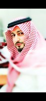 صورة العضو